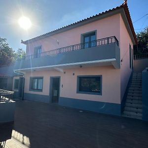 Huis met 2 Slaapkamers